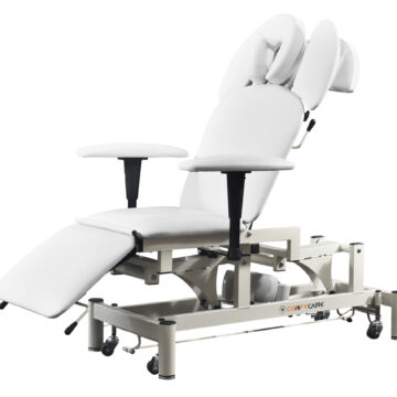 Beauty, Spa and Tattoo Tables