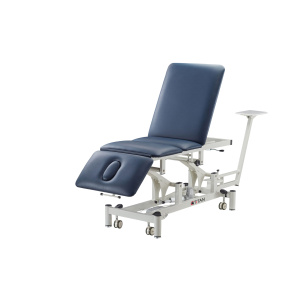 Titan Traction Table