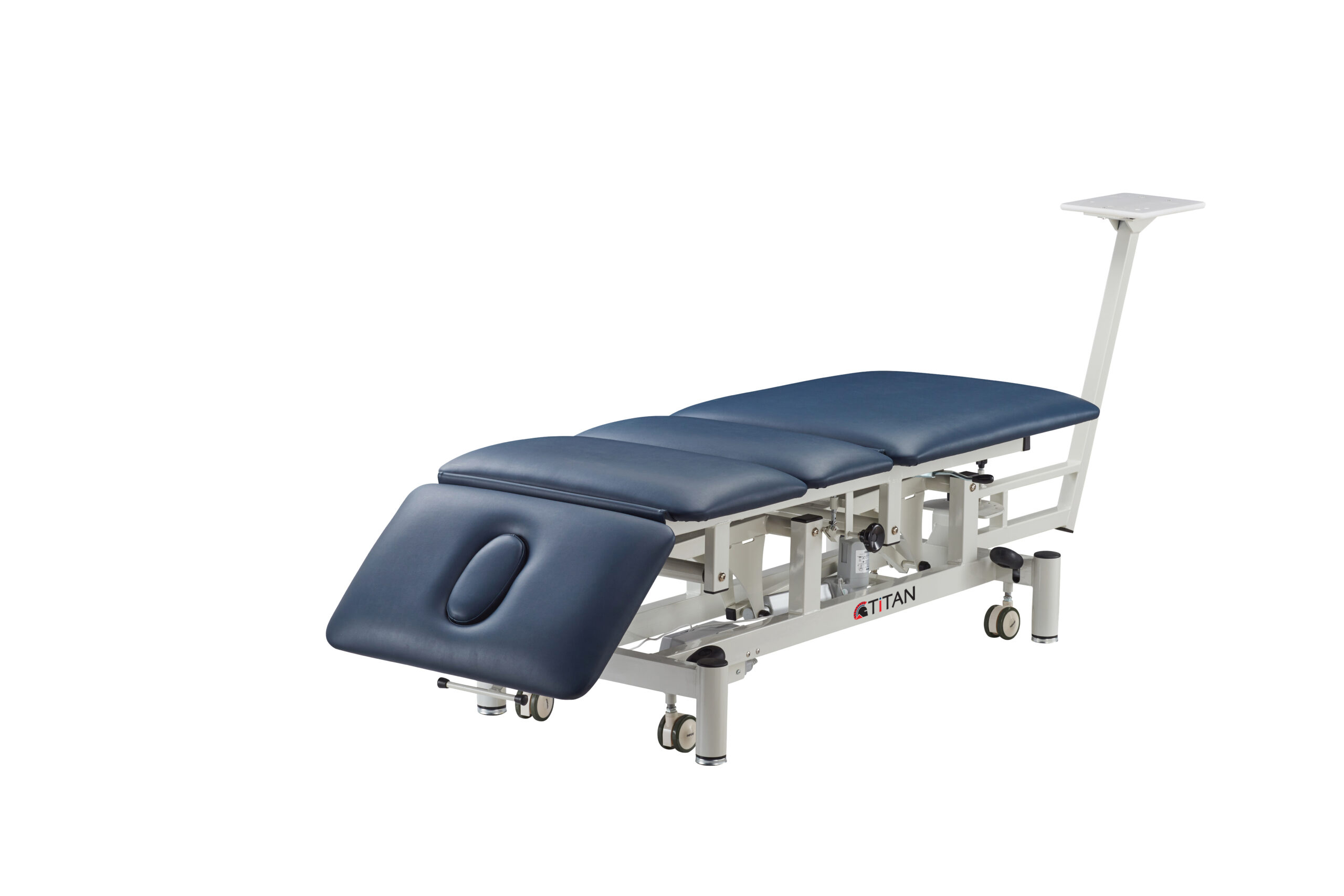 EL04-3-scaled Medical table featuring blue seating