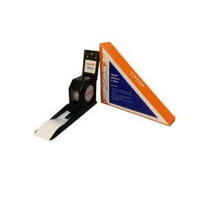Wall Mounted Height Measure