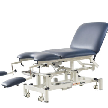 Gynaecology Chairs & Tables