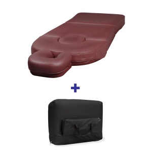 Athlegen Pregnancy Pillow set