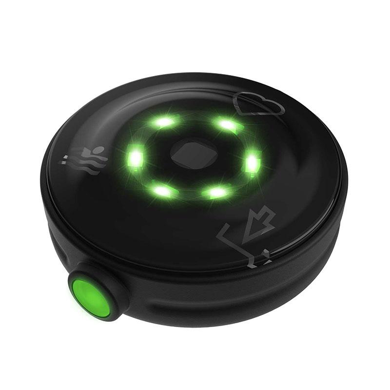 Polar-Verity-Sense-Optical-Heart-Rate-Sensor-3