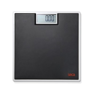 Seca Clara 803 Digital Scales (Black)