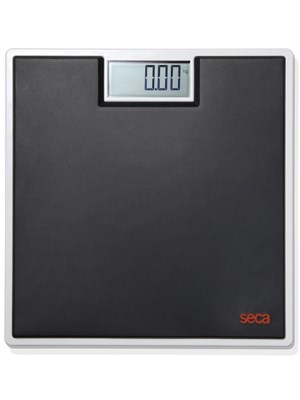 pn803b