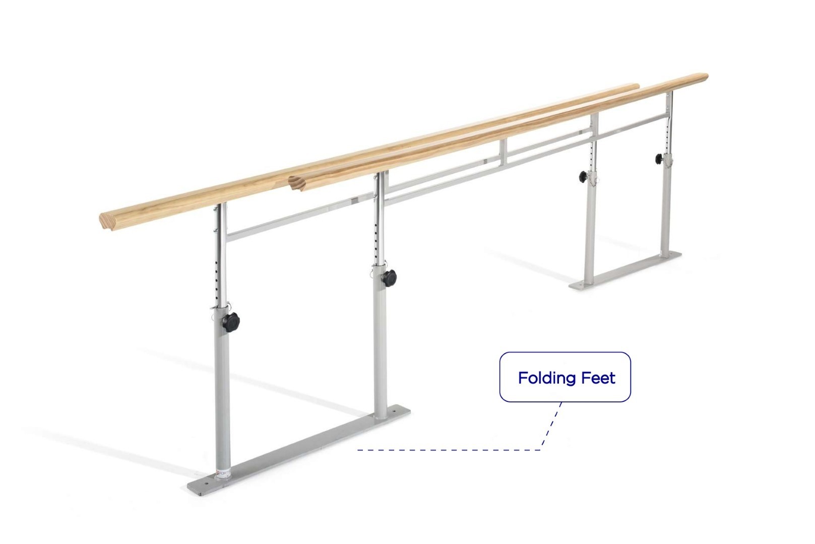 timber_rail_labeled_images-03