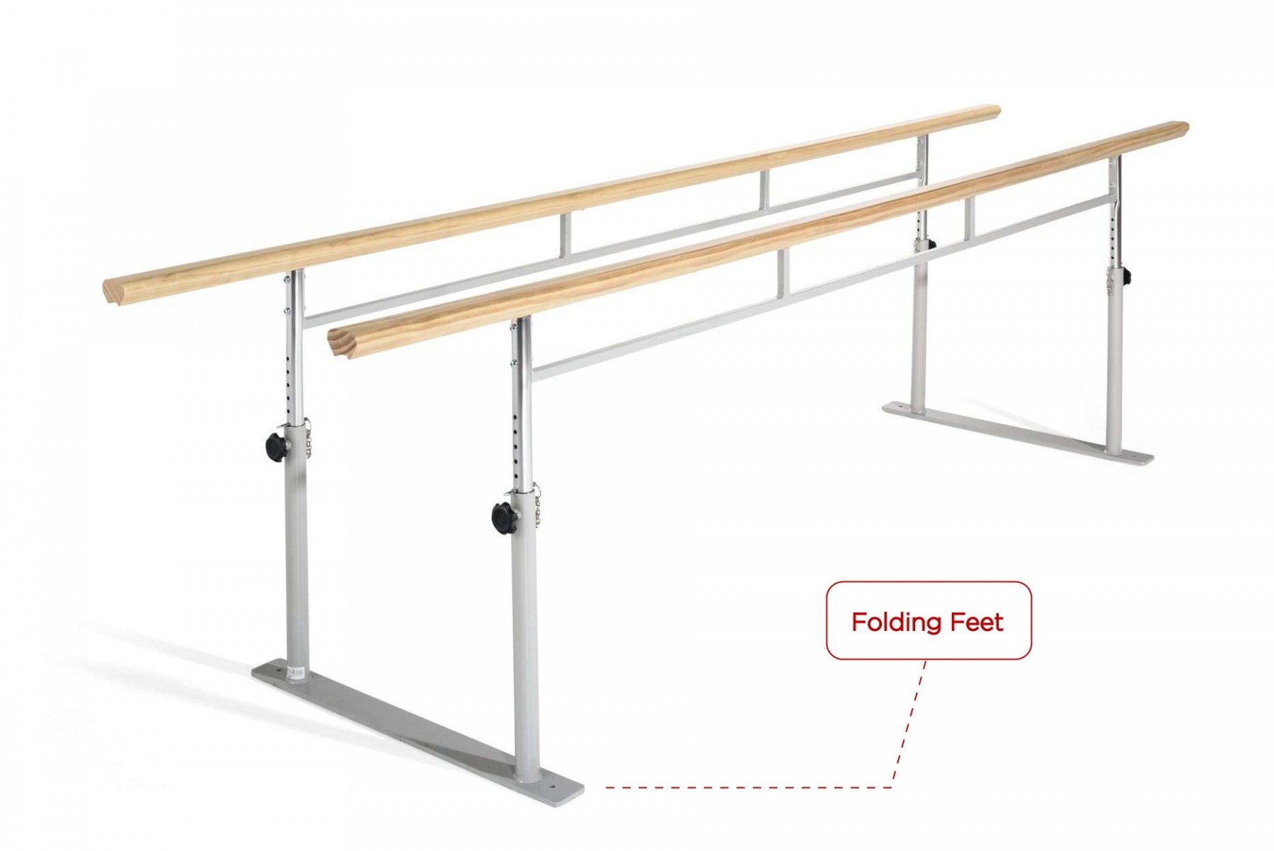 timber_rail_labeled_images-05_1_1