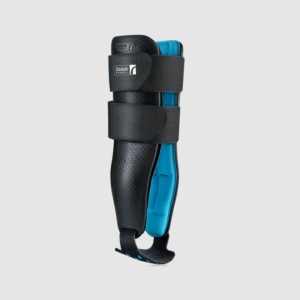 Ossur Formfit Ankle stirrups