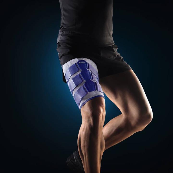 Get_ready_for_Summer_EN_knee_1400x