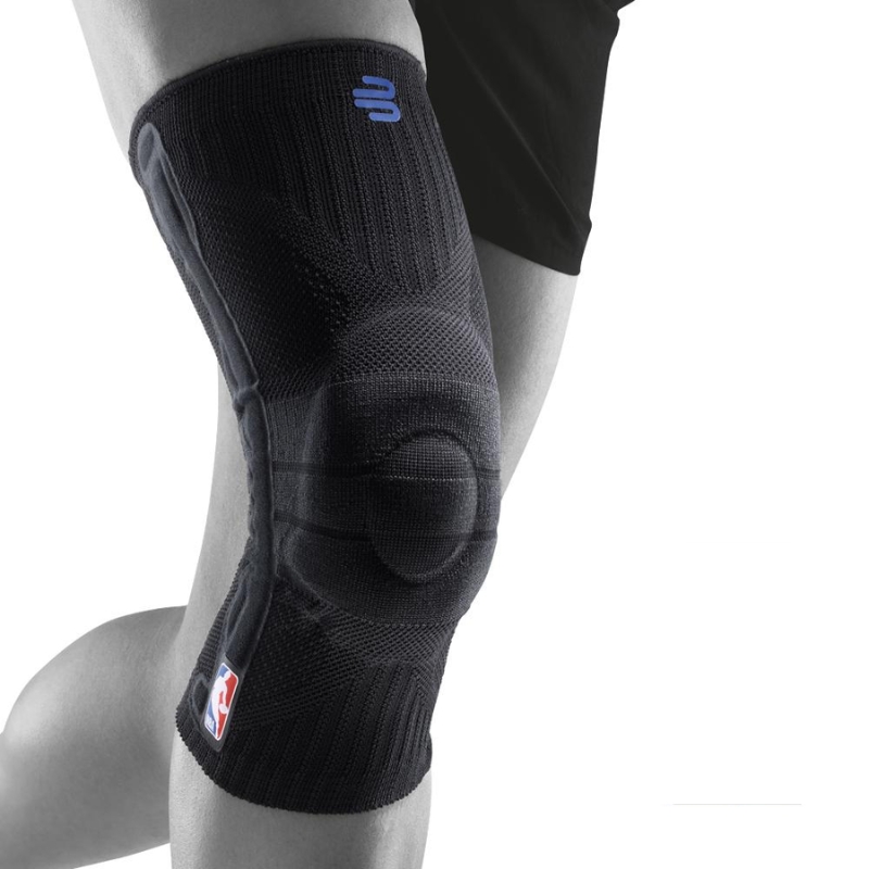 Knee Brace NBA