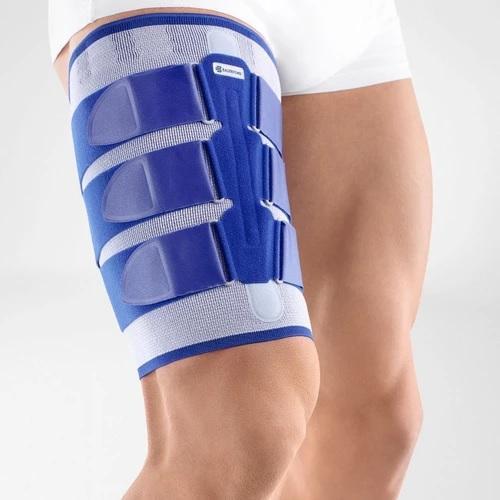 Myotrain-Thigh-Brace-Bauerfeind
