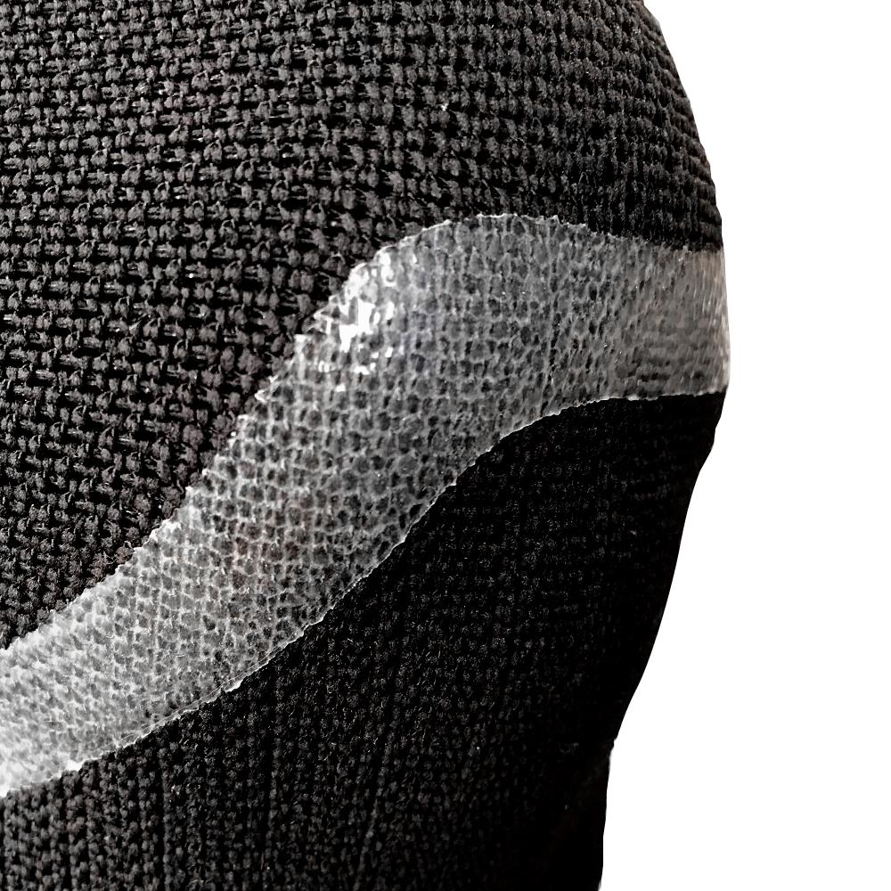 Sports-Knee-Support-NBA_BLACK_Amazon-2_1400x