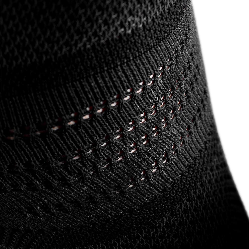 Sports-Knee-Support-NBA_BLACK_Amazon_1400x
