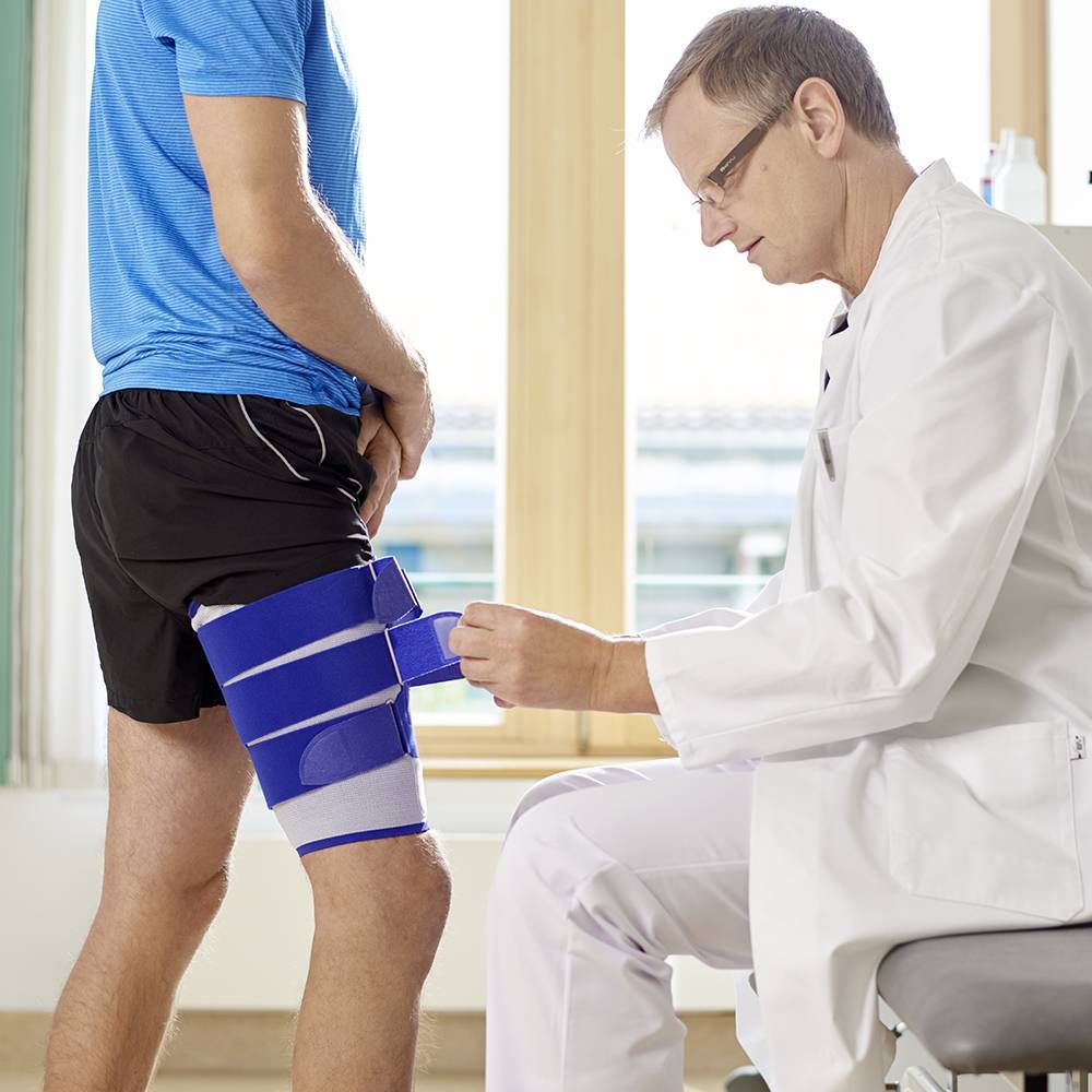 bauerfeind-myotrain-titan-rehab-web_1400x