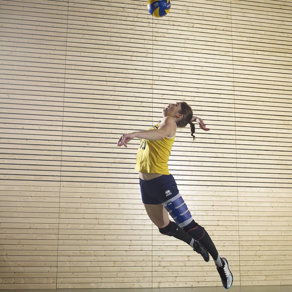 bauerfeind-myotrain-titan-volleyball-web_1400x