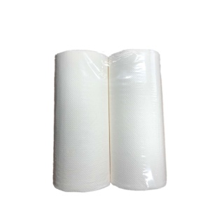 Cello Bedsheet Rolls 50m x 10 Rolls