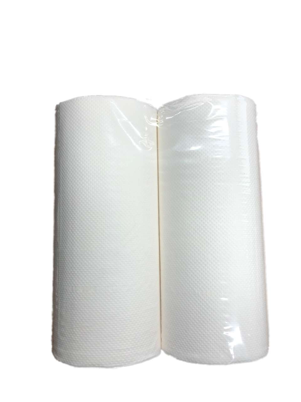 ABR245x50___77567.1632985375