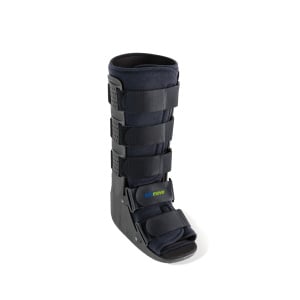 Actimove Standard Walker Boot