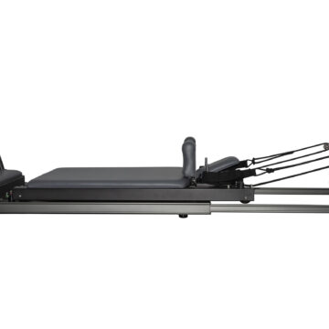 RESISTA Home Fitness Reformer