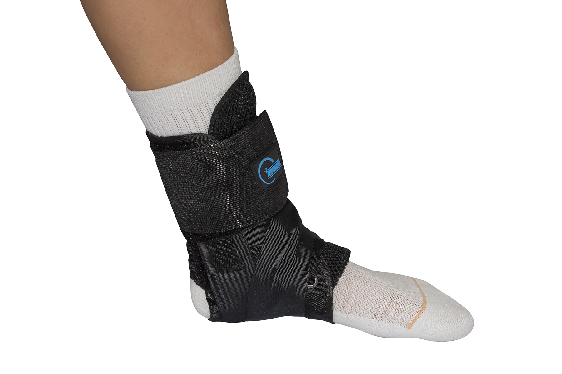 ankle-brace-4510MR