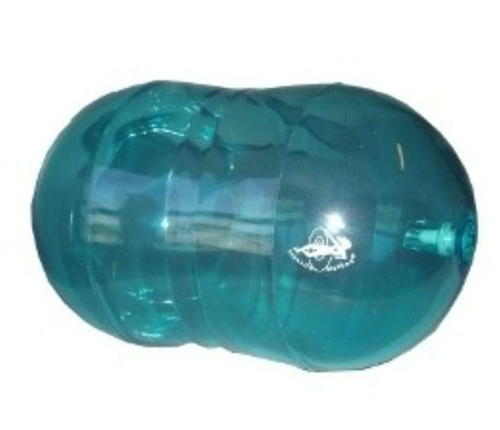franklin mini ball