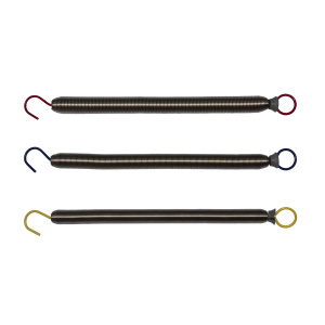 RESISTA Pilates Springs