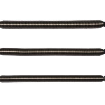RESISTA Pilates Springs
