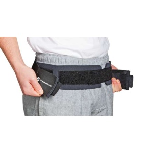Thermoskin Sacroiliac Support Belt