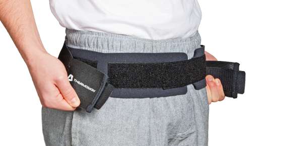 UPI16926-Products-InSitu-Healthcare-Header