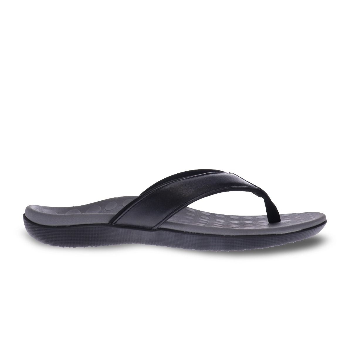 sonama_black_black_profile_1_8