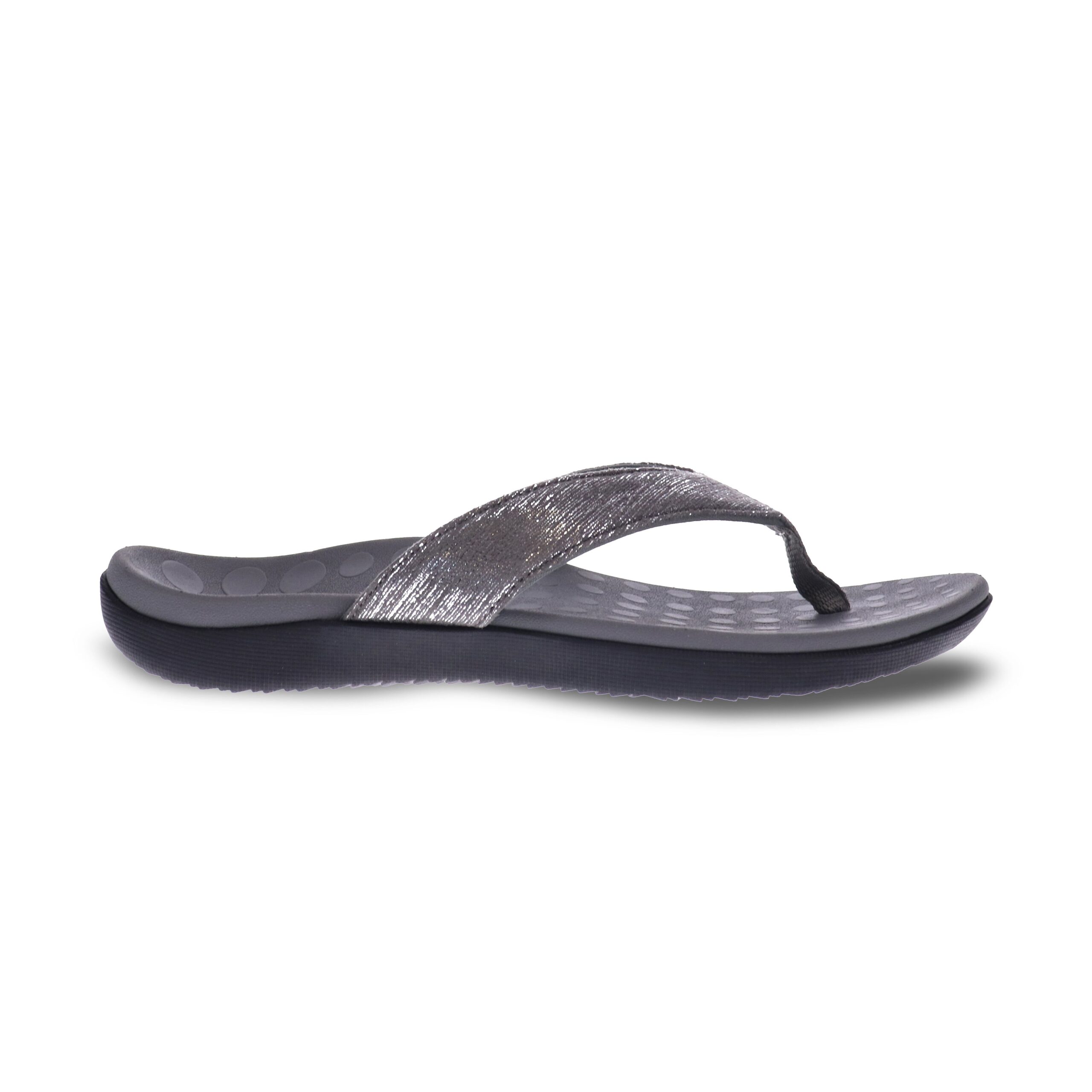sonama_pewter_profile_1_16_9