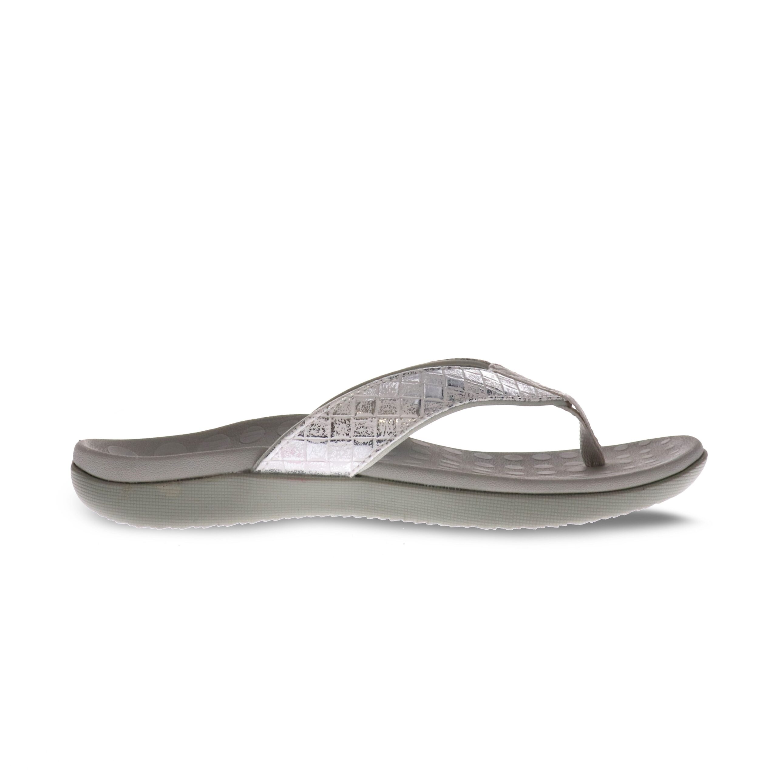 sonoma_silver_weave_1