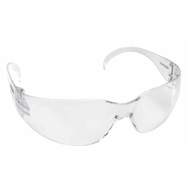 Clear-Lens-Protective-Glasses Clear Lens Protective Glasses
