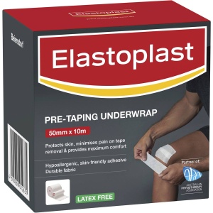 ELASTOPLAST ELASTOWRAP