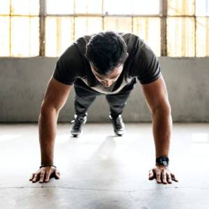 Exercise Sheets