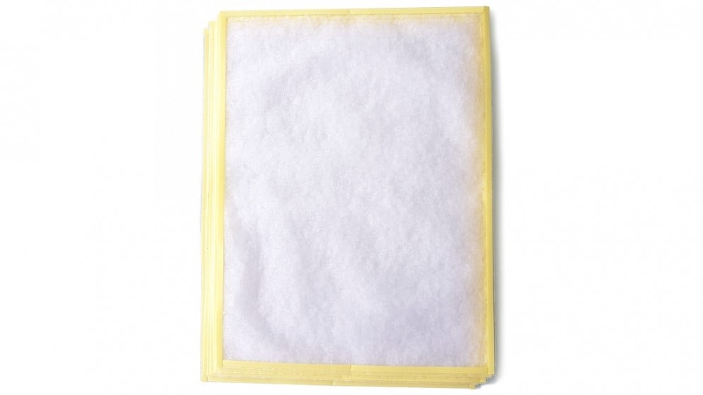 lge 5-stage-filter-pack-pet-filter-pack2