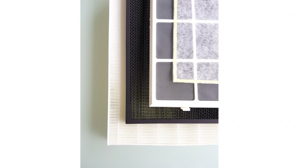 lge 5-stage-filter-pack-pet-filter-pack3