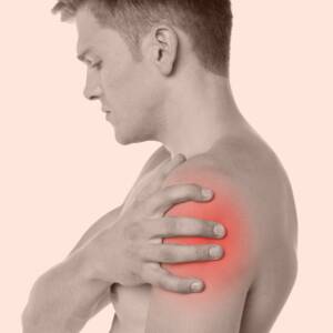 Shoulder Injuries