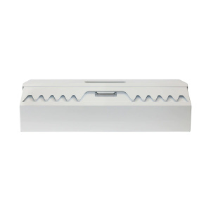 Purifas Bodyshield Dispenser