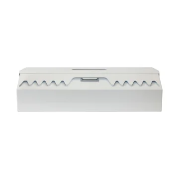 Purifas Bodyshield Dispenser