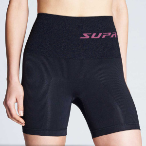 Supacore Mary Women’s Coretech Shorts