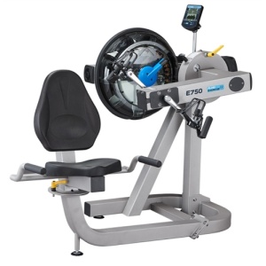 Gym Equipment