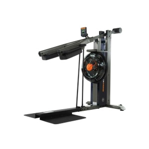 FluidPower Press