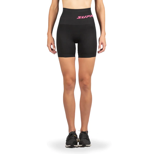 Supacore-Compression-shorts-black-with-pink-logo-without-silver-lg_540x Supacore Compression shorts black with pink logo without silver Large
