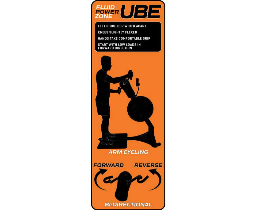 UBE-6
