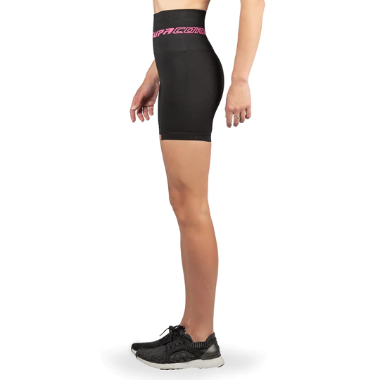 coretech-black-side-1_2048x2048_c2f803bc-6c53-4067-8ace-1b07f2322377_540x