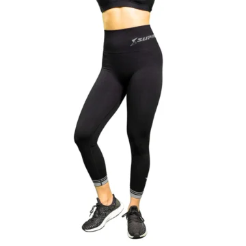 Supacore Vixen Women's Coretech Leggings