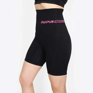Supacore Nina Women’s Coretech Shorts