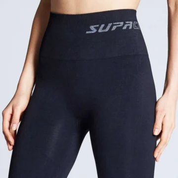 Supacore Olivia Women's Coretech Leggings