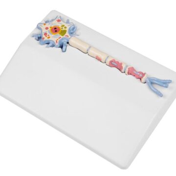 Neuron model with stages of multiple sclerosis - EZ Augmented Anatomy